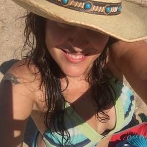 Meet your Posher, Alysson